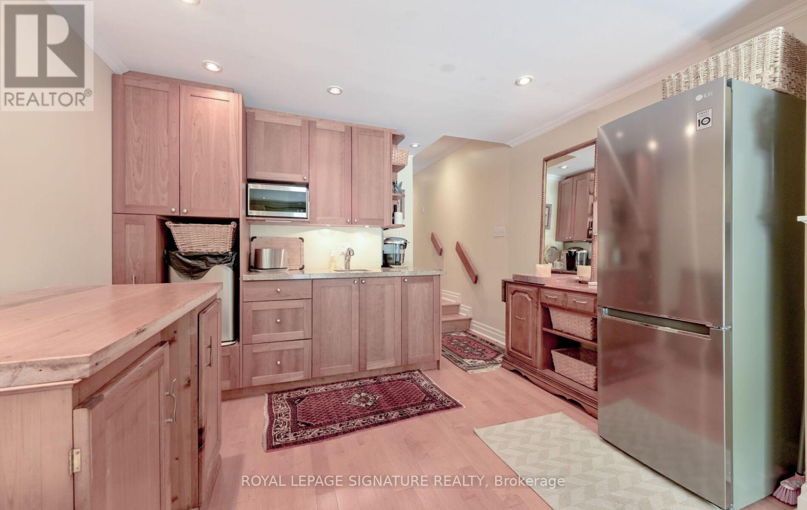641 Balliol Street, Toronto, Ontario  M4S 1E6 - Photo 4 - C13218188