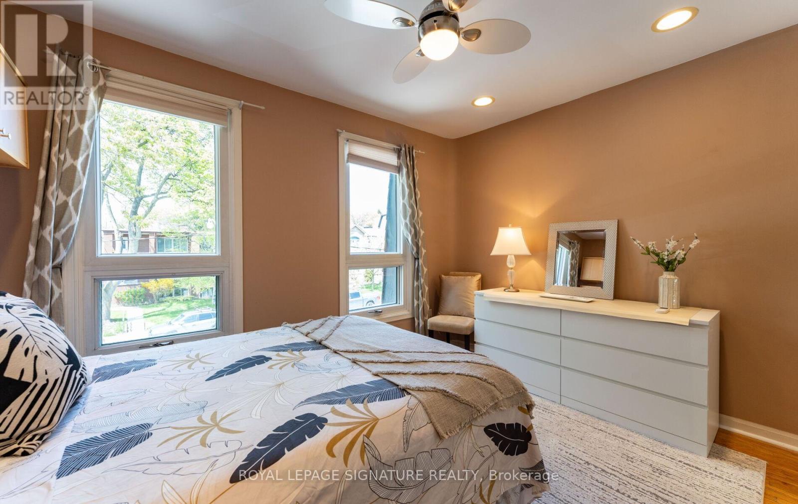 641 Balliol Street, Toronto, Ontario  M4S 1E6 - Photo 40 - C13218188