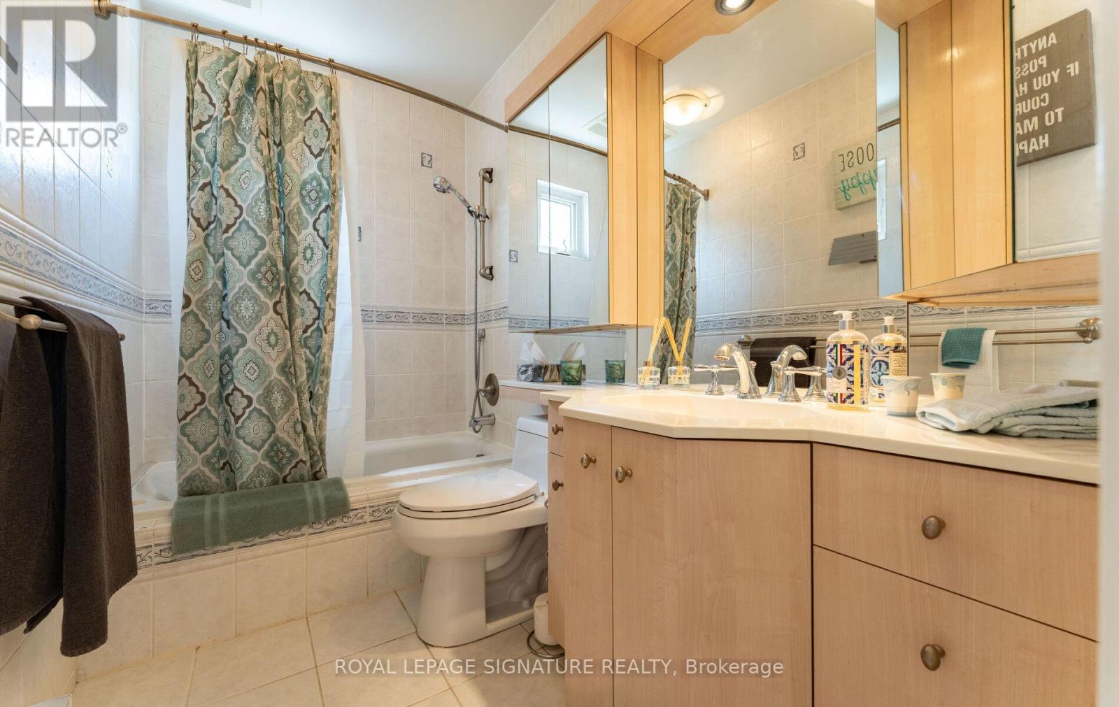 641 Balliol Street, Toronto, Ontario  M4S 1E6 - Photo 41 - C13218188