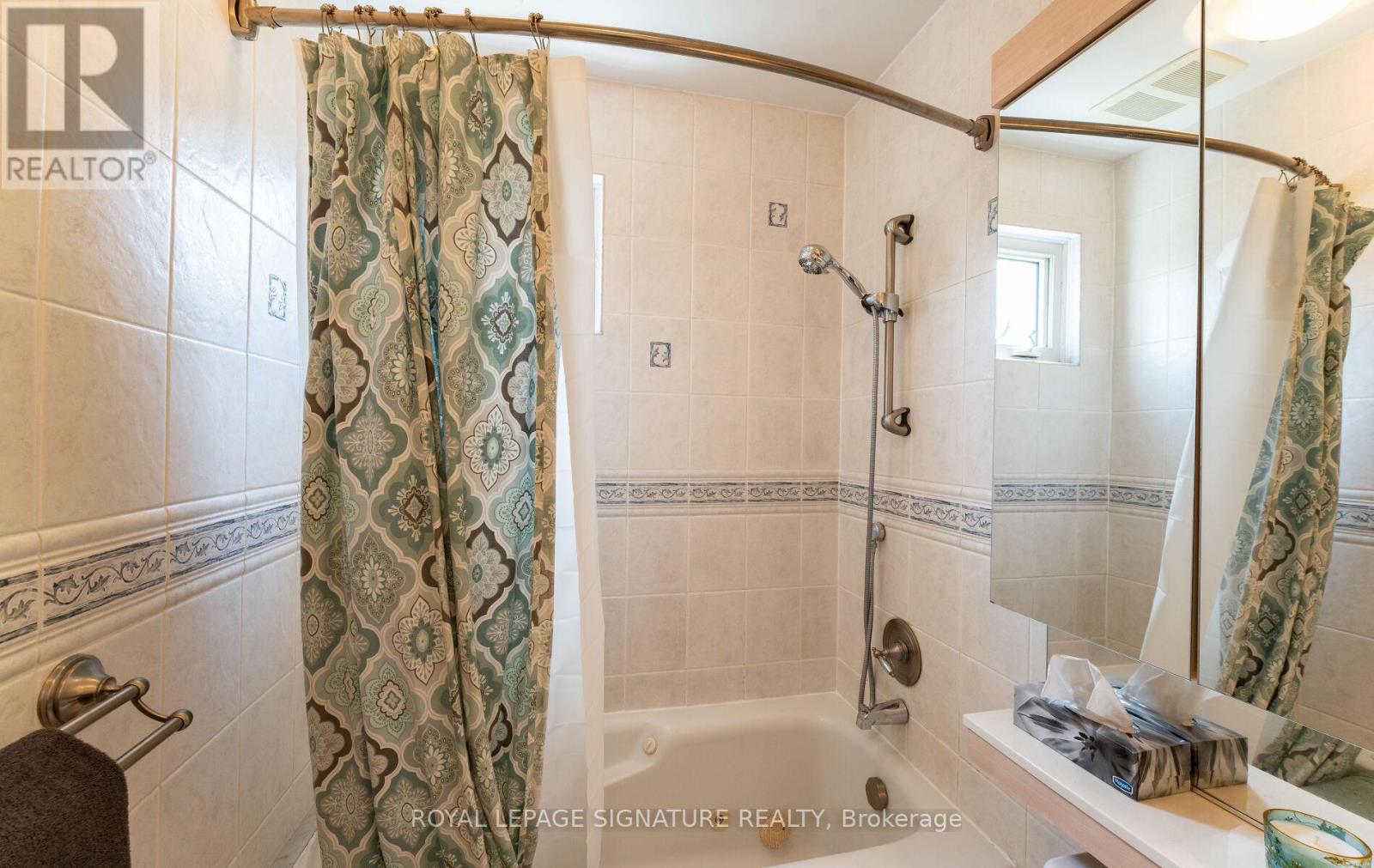641 Balliol Street, Toronto, Ontario  M4S 1E6 - Photo 42 - C13218188