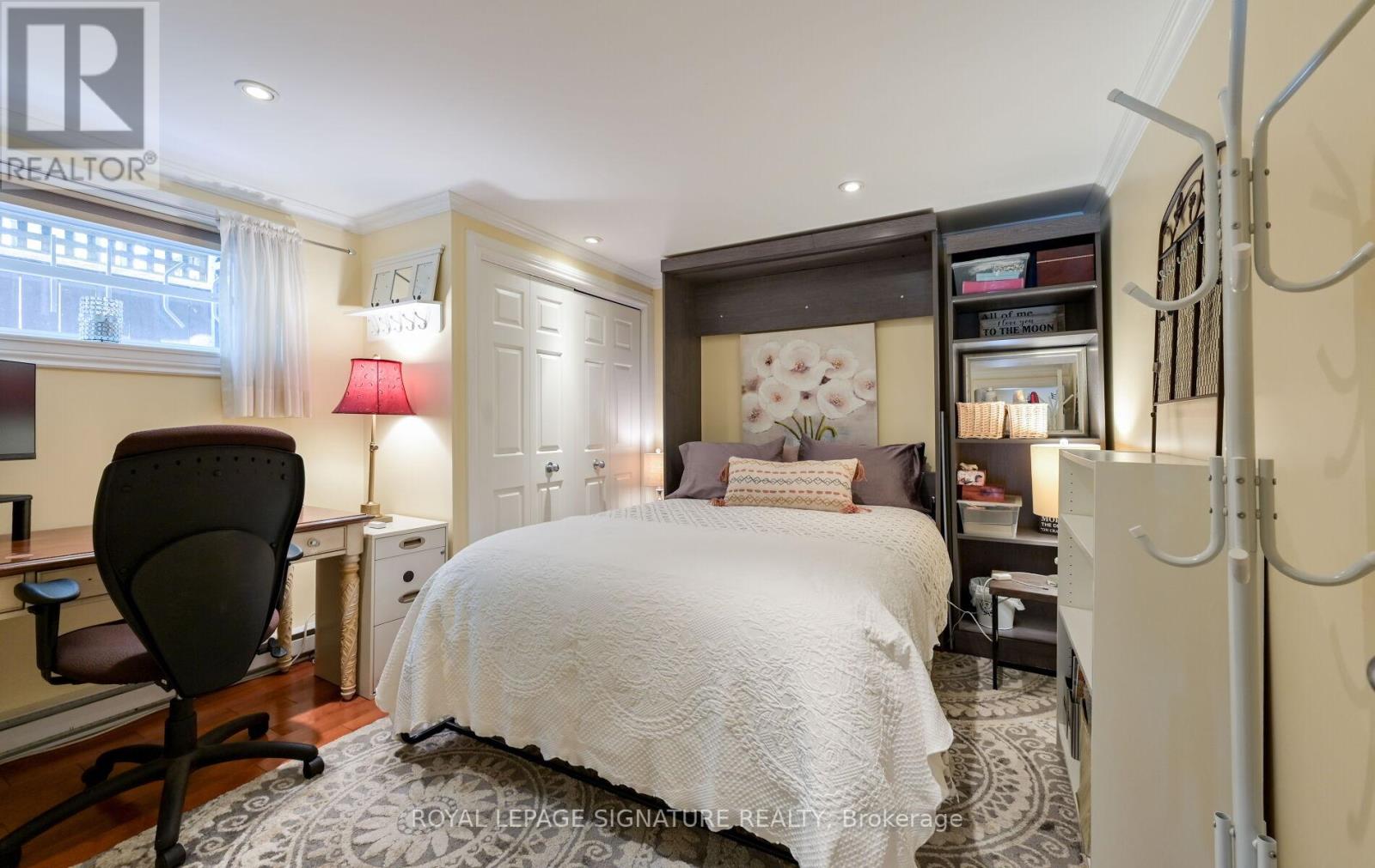 641 Balliol Street, Toronto, Ontario  M4S 1E6 - Photo 43 - C13218188