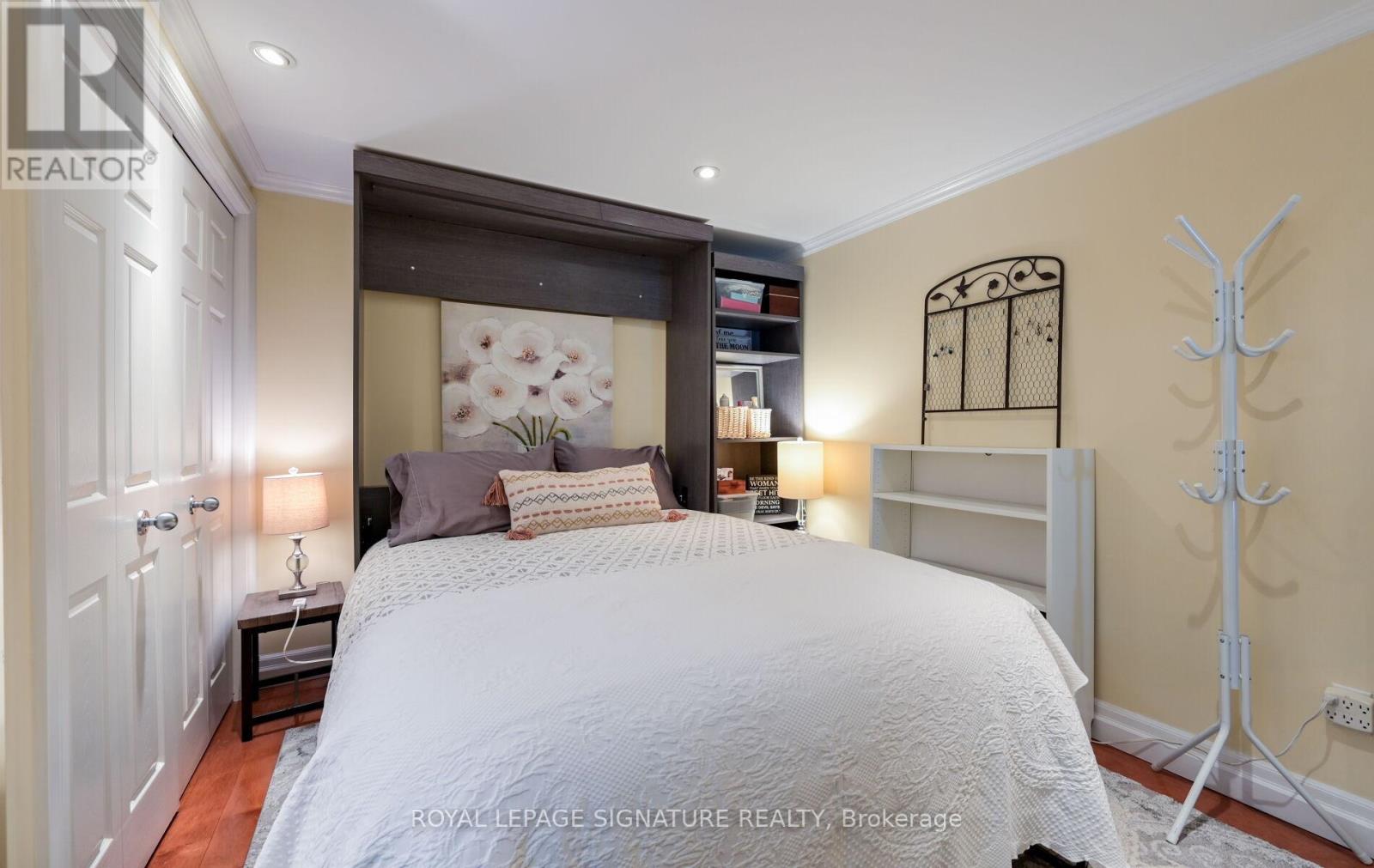 641 Balliol Street, Toronto, Ontario  M4S 1E6 - Photo 44 - C13218188
