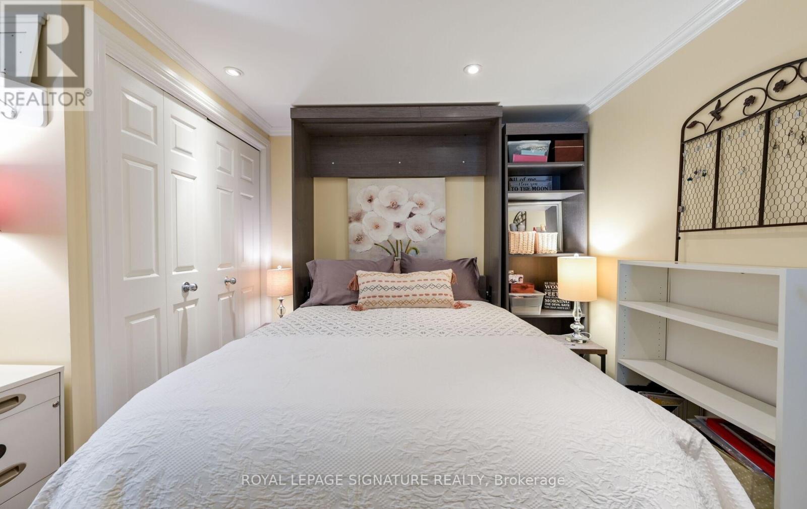641 Balliol Street, Toronto, Ontario  M4S 1E6 - Photo 45 - C13218188