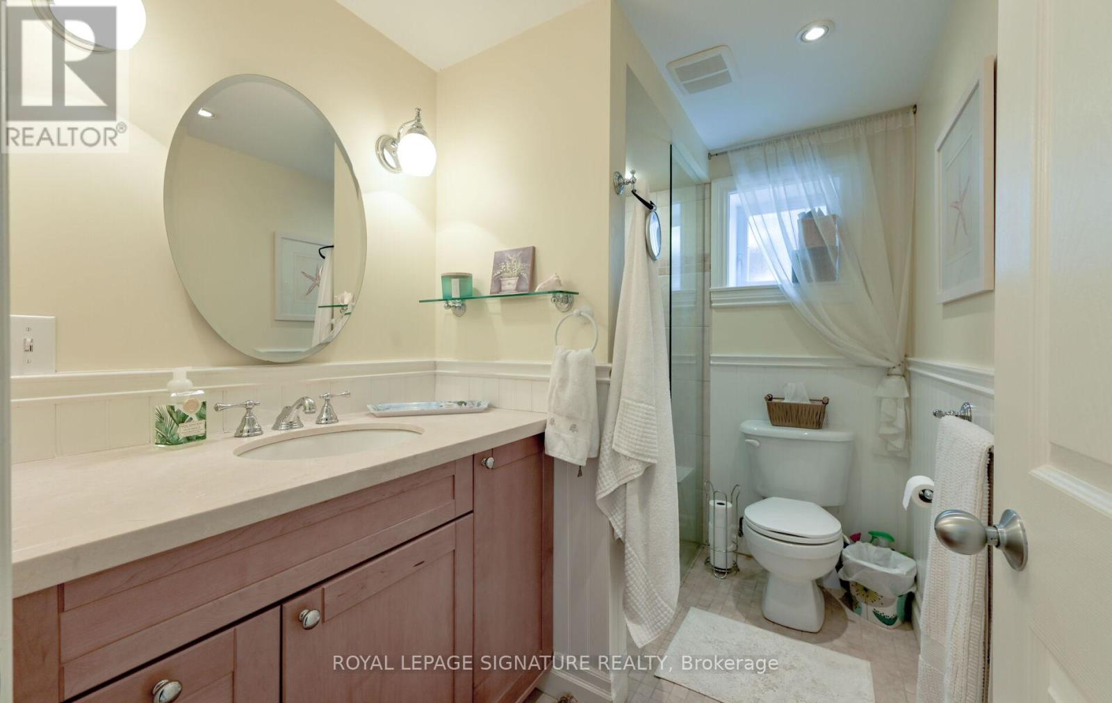 641 Balliol Street, Toronto, Ontario  M4S 1E6 - Photo 46 - C13218188