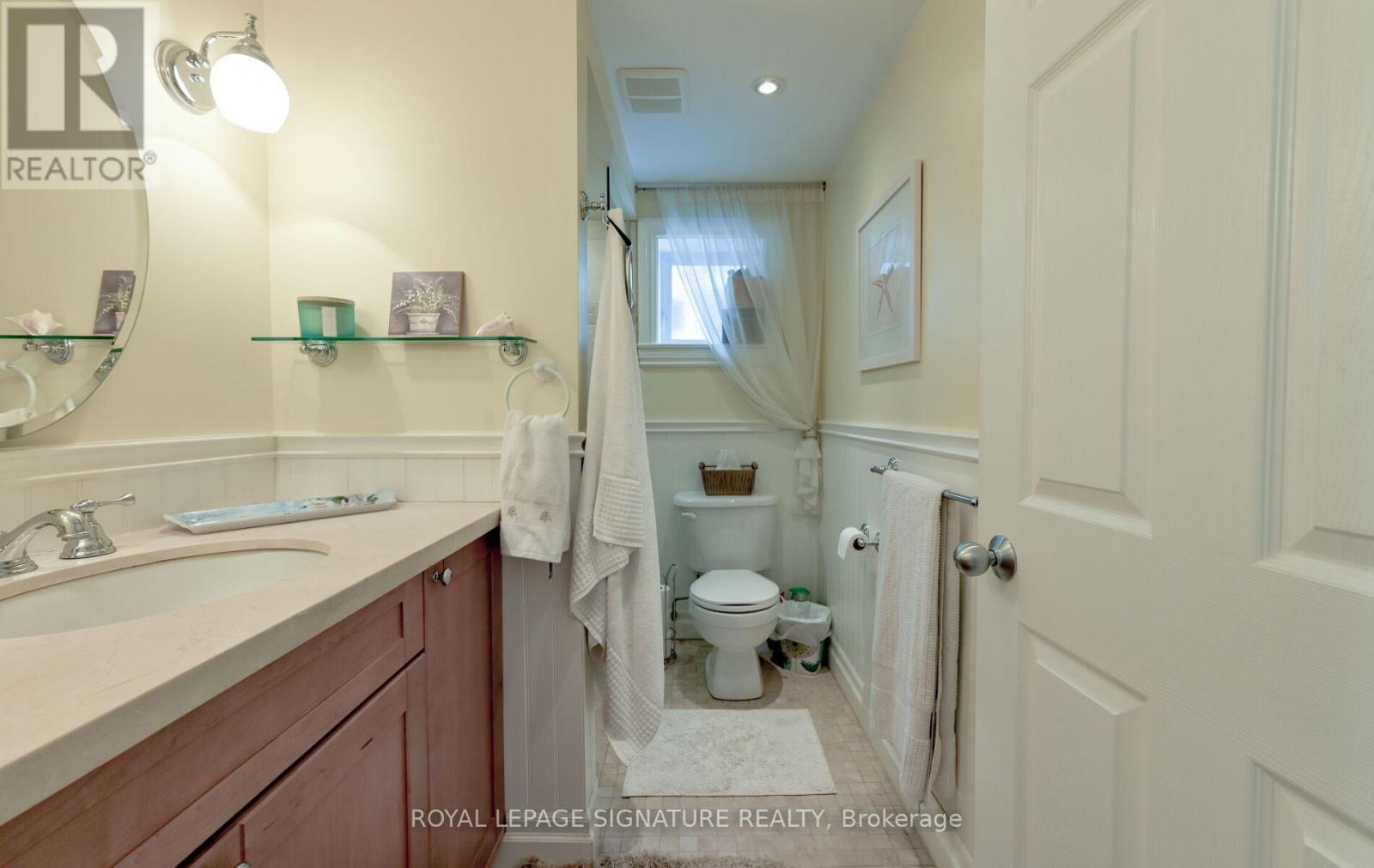 641 Balliol Street, Toronto, Ontario  M4S 1E6 - Photo 47 - C13218188