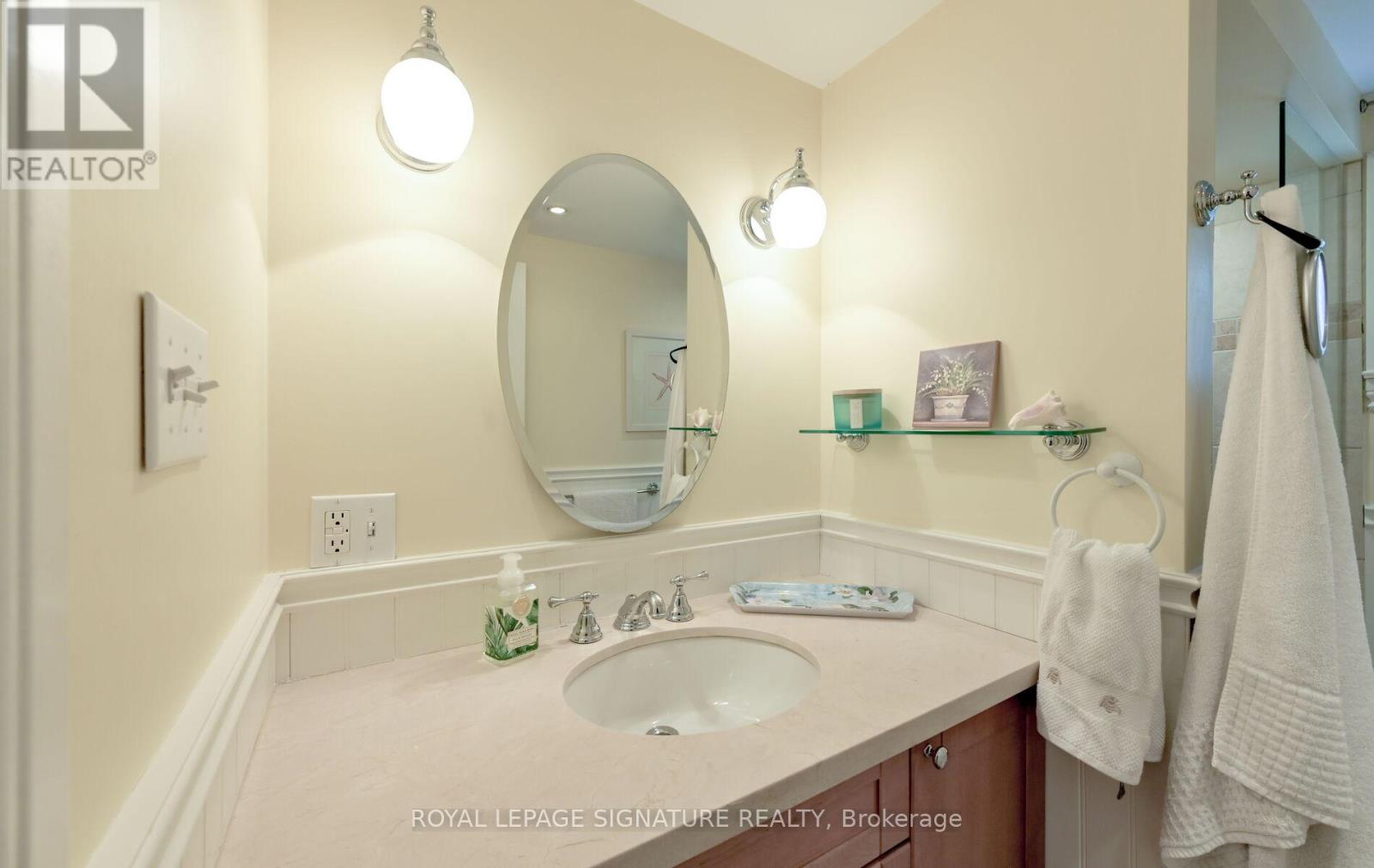 641 Balliol Street, Toronto, Ontario  M4S 1E6 - Photo 48 - C13218188