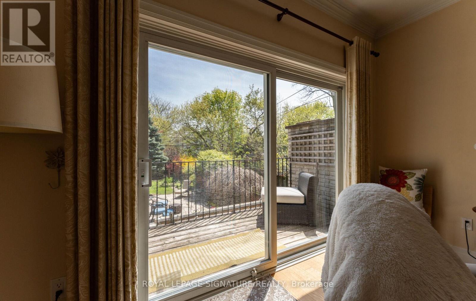 641 Balliol Street, Toronto, Ontario  M4S 1E6 - Photo 49 - C13218188