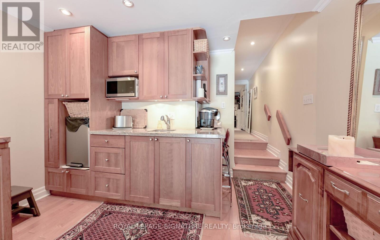 641 Balliol Street, Toronto, Ontario  M4S 1E6 - Photo 5 - C13218188