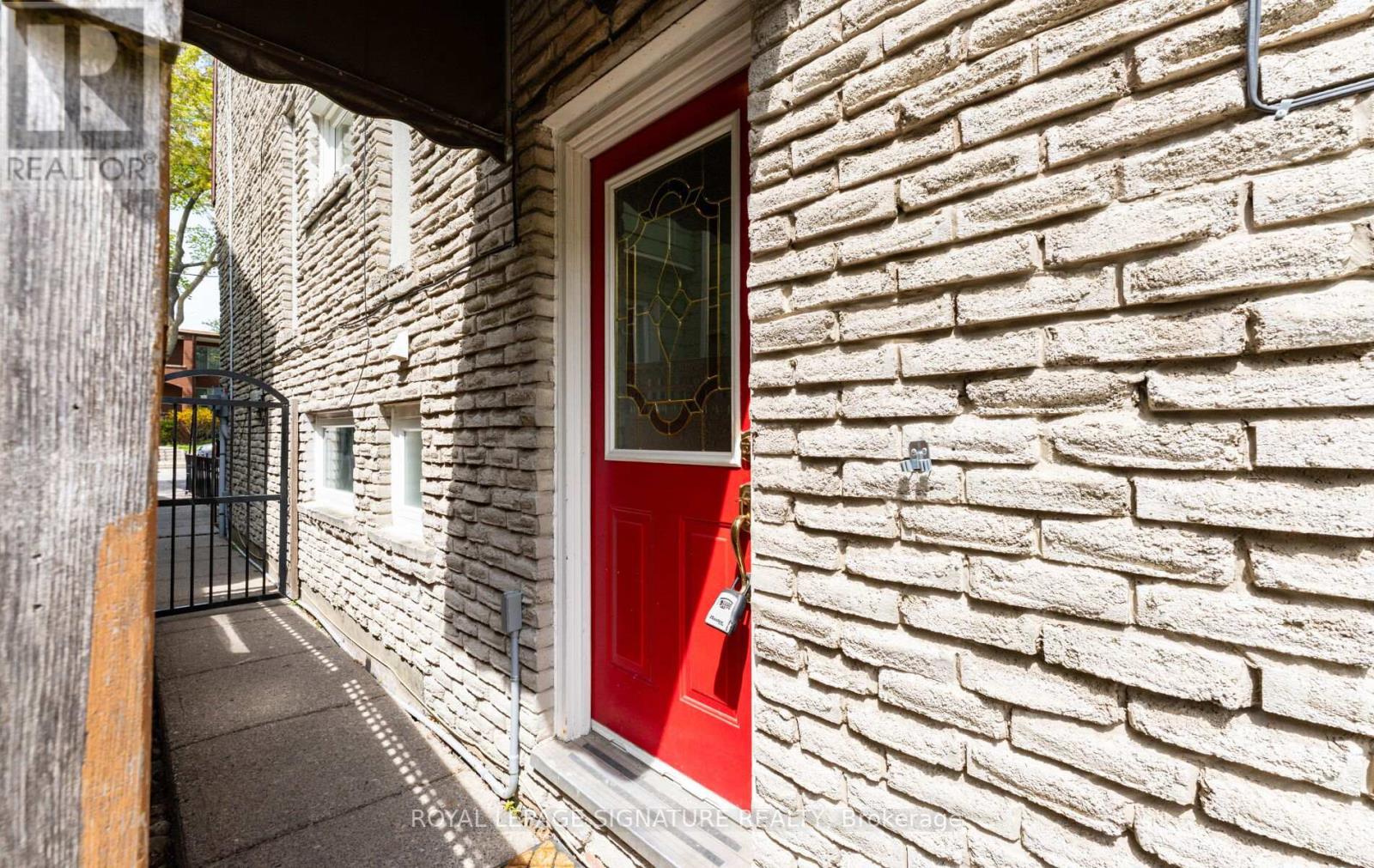 641 Balliol Street, Toronto, Ontario  M4S 1E6 - Photo 50 - C13218188
