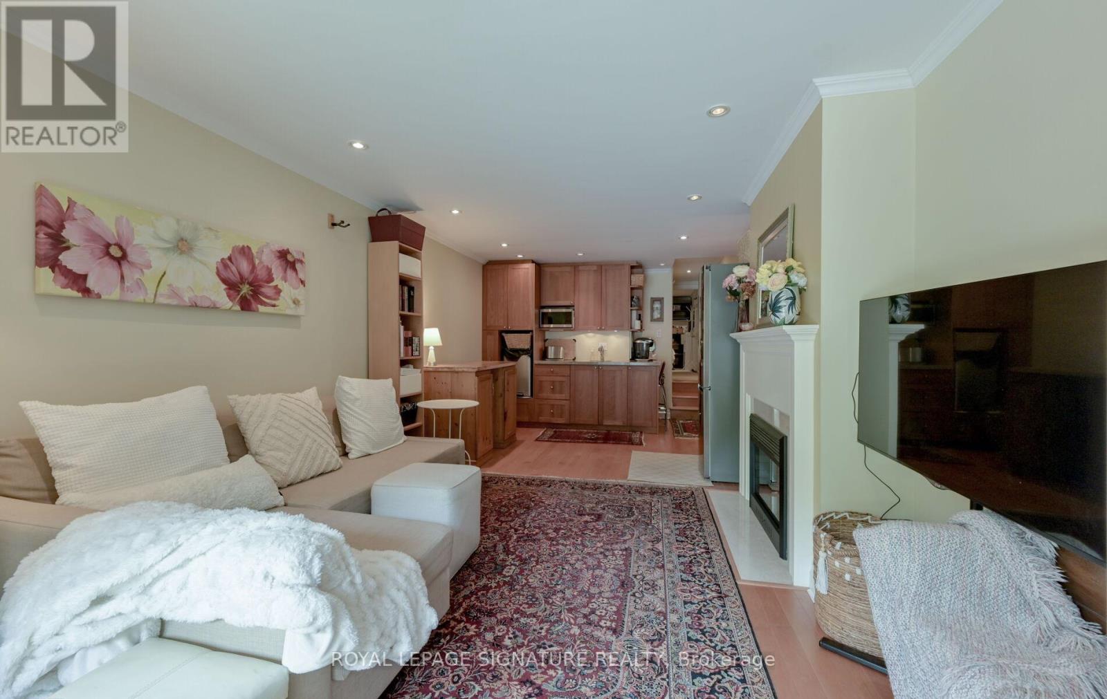 641 Balliol Street, Toronto, Ontario  M4S 1E6 - Photo 6 - C13218188