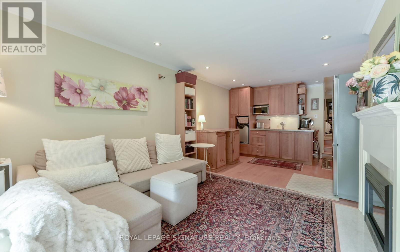 641 Balliol Street, Toronto, Ontario  M4S 1E6 - Photo 7 - C13218188