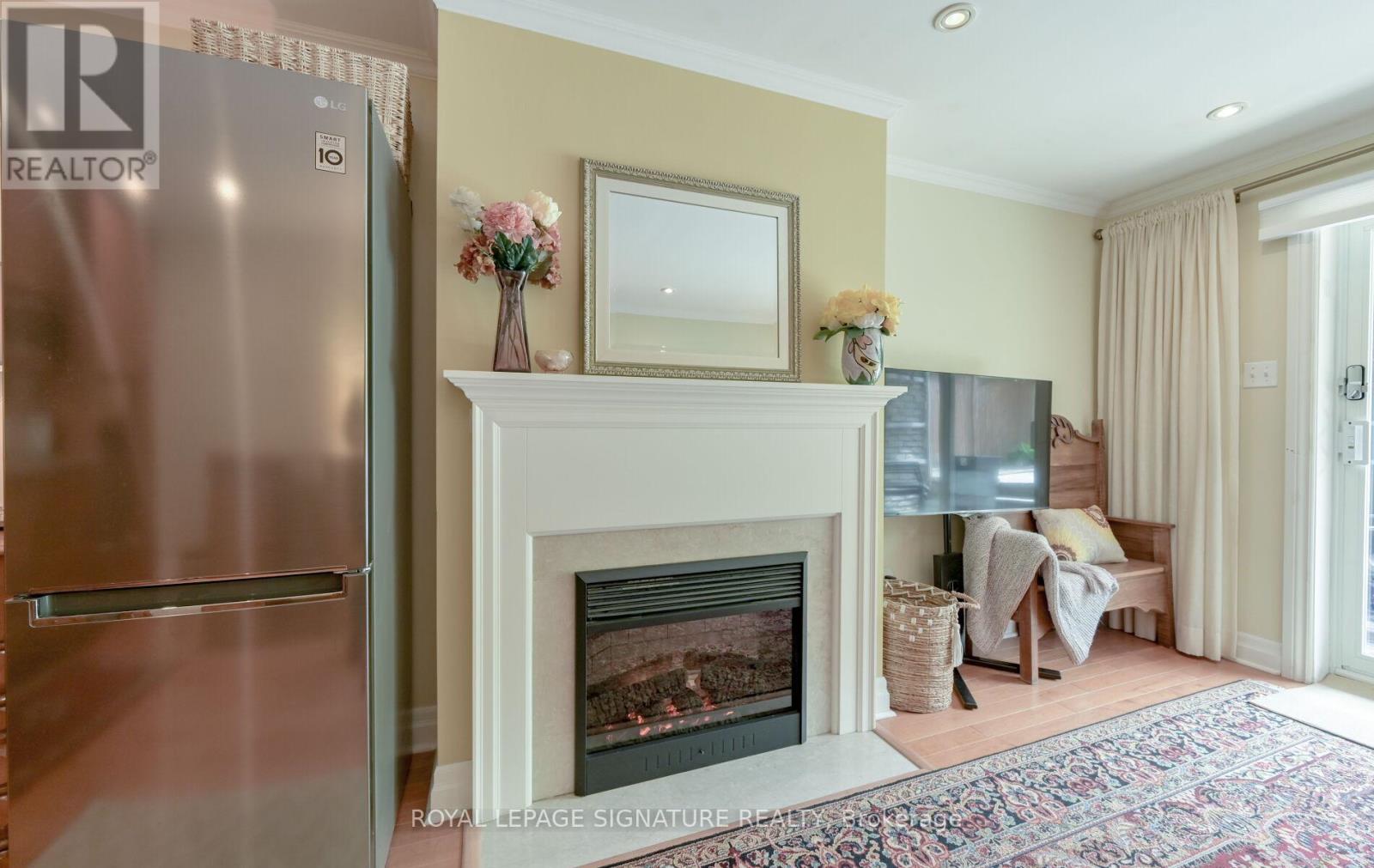 641 Balliol Street, Toronto, Ontario  M4S 1E6 - Photo 9 - C13218188