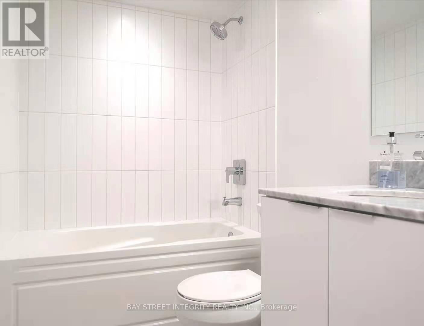 1311 - 955 Bay Street, Toronto, Ontario  M5S 0C6 - Photo 5 - C13218190