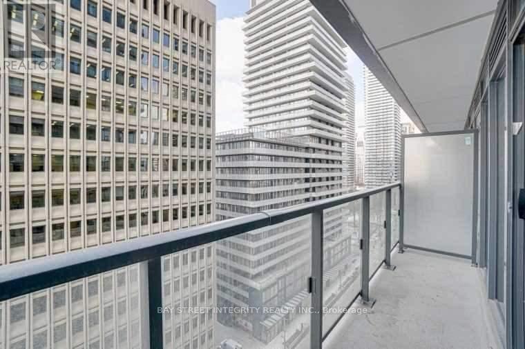 1311 - 955 Bay Street, Toronto, Ontario  M5S 0C6 - Photo 7 - C13218190