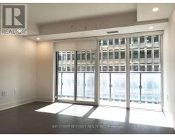 1311 - 955 BAY STREET, Toronto, Ontario