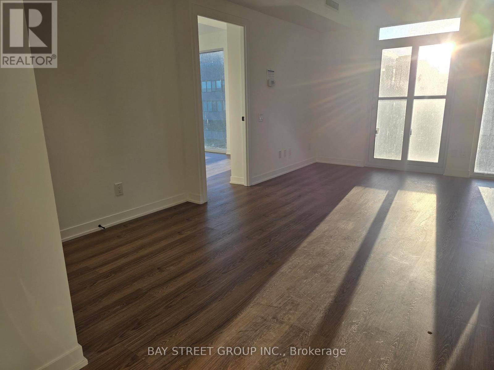 1203 - 319 Jarvis Street, Toronto, Ontario  M5B 0C8 - Photo 3 - C13218194