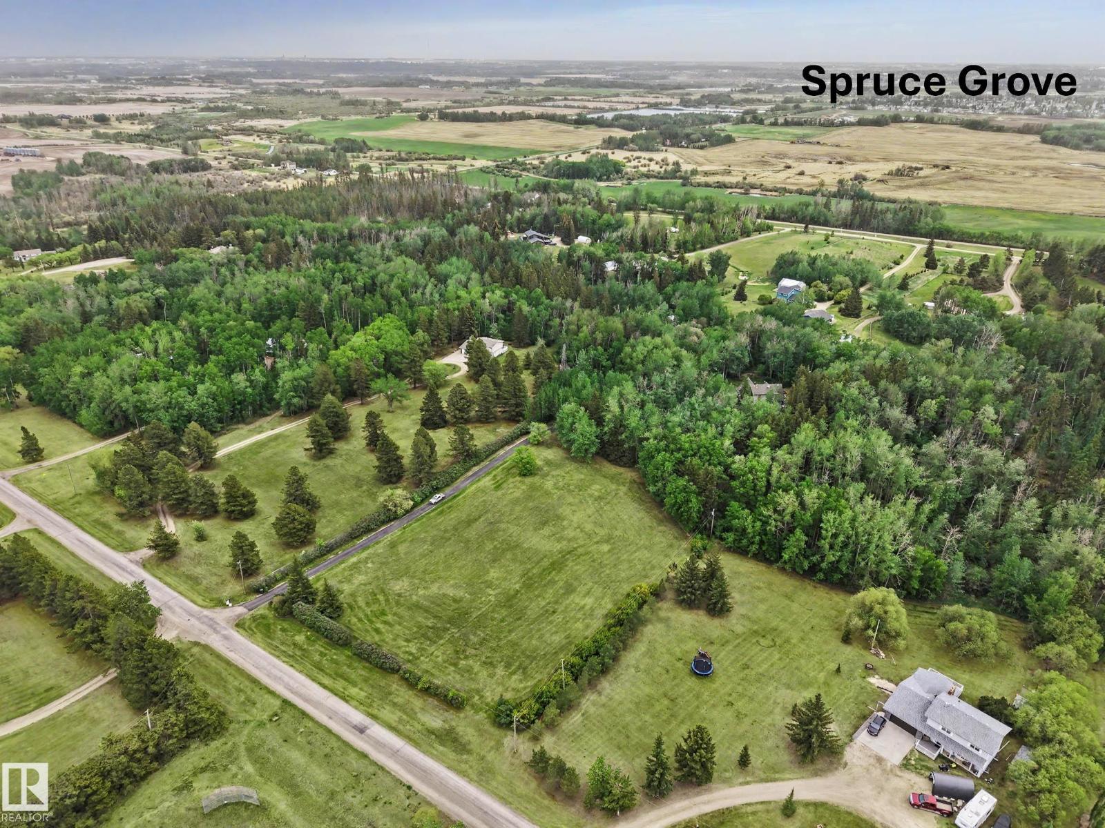 #17 53412 Rge Road 272, Rural Parkland County, Alberta  T7X 3N2 - Photo 3 - E4490949