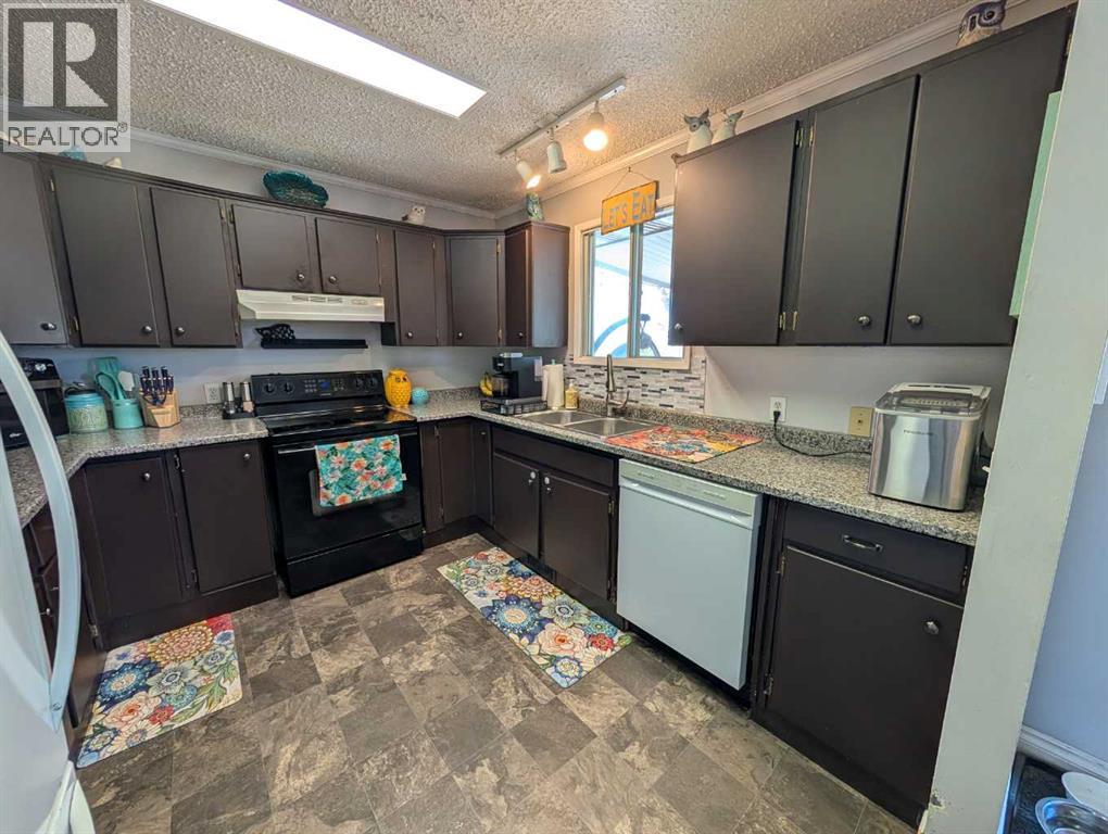 112 Sprague Way SE, Medicine Hat, Alberta  T1B 2K3 - Photo 12 - A2314415