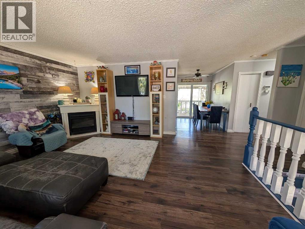 112 Sprague Way SE, Medicine Hat, Alberta  T1B 2K3 - Photo 9 - A2314415