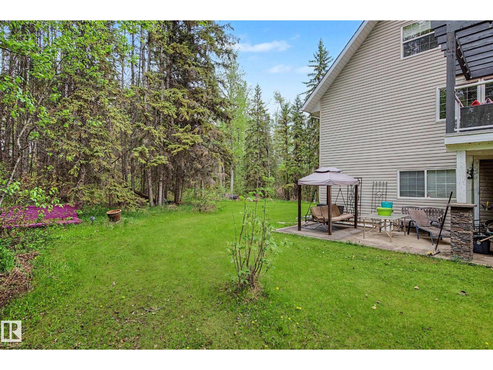 #17 53412 Rge Road 272, Rural Parkland County, Alberta  T7X 3N2 - Photo 42 - E4490949