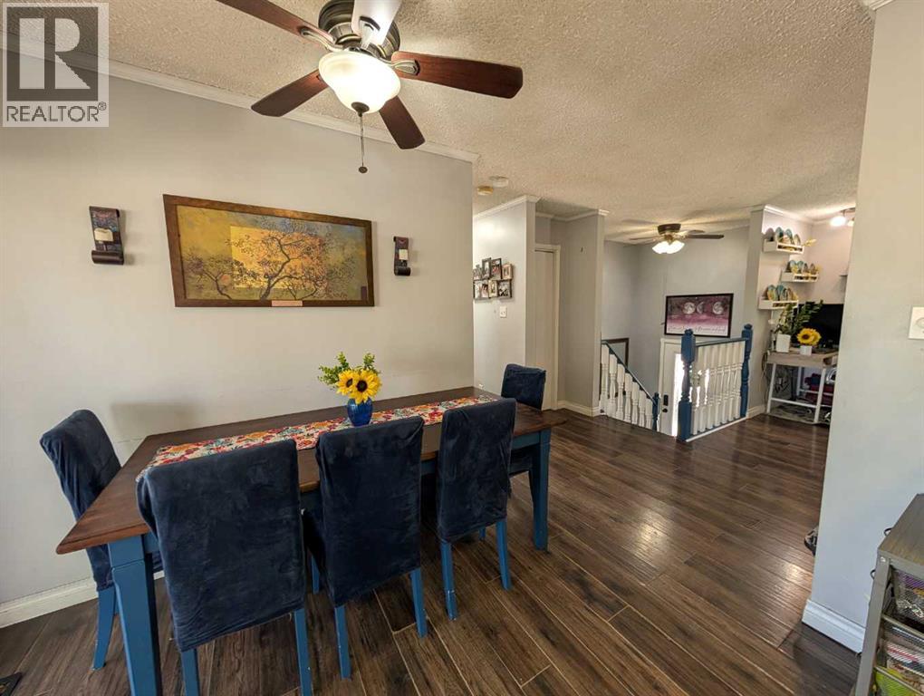 112 Sprague Way SE, Medicine Hat, Alberta  T1B 2K3 - Photo 13 - A2314415