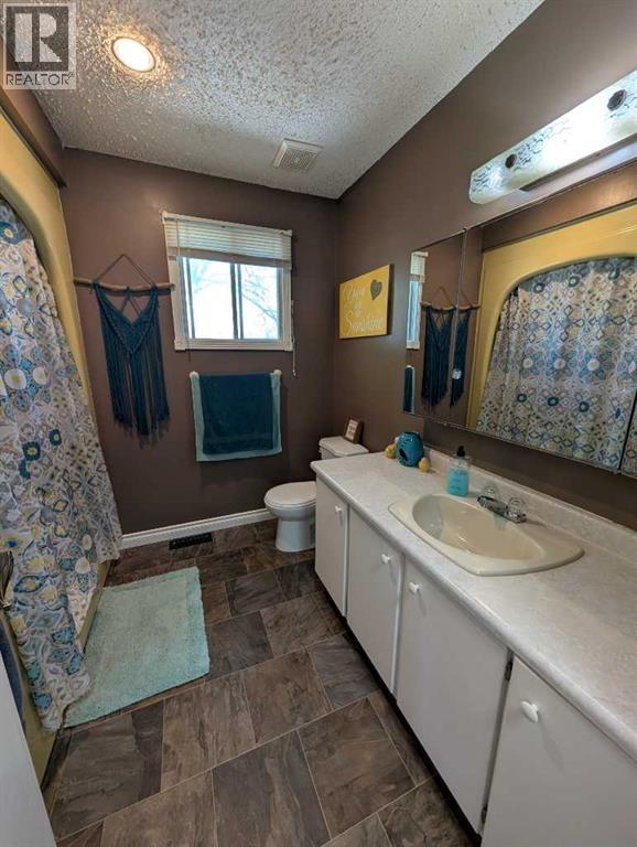 112 Sprague Way SE, Medicine Hat, Alberta  T1B 2K3 - Photo 15 - A2314415