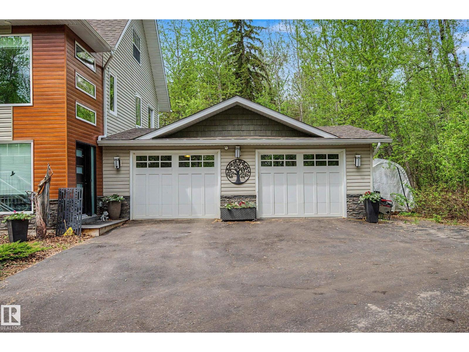 #17 53412 Rge Road 272, Rural Parkland County, Alberta  T7X 3N2 - Photo 10 - E4490949