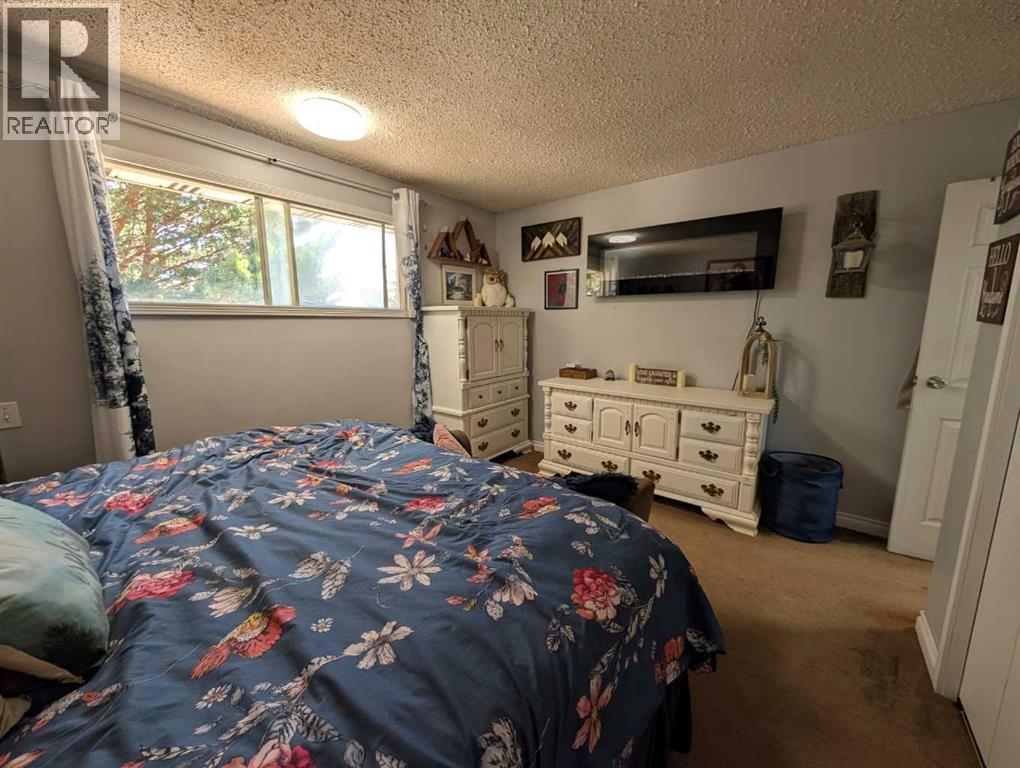 112 Sprague Way SE, Medicine Hat, Alberta  T1B 2K3 - Photo 18 - A2314415