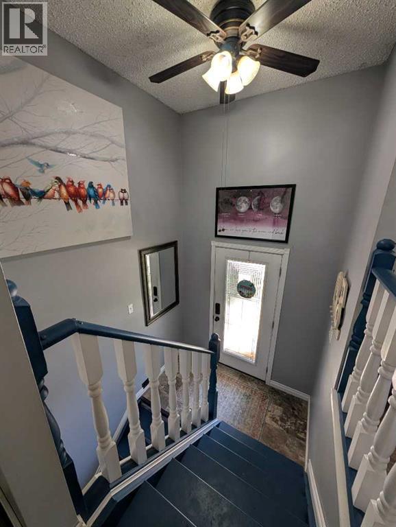 112 Sprague Way SE, Medicine Hat, Alberta  T1B 2K3 - Photo 6 - A2314415