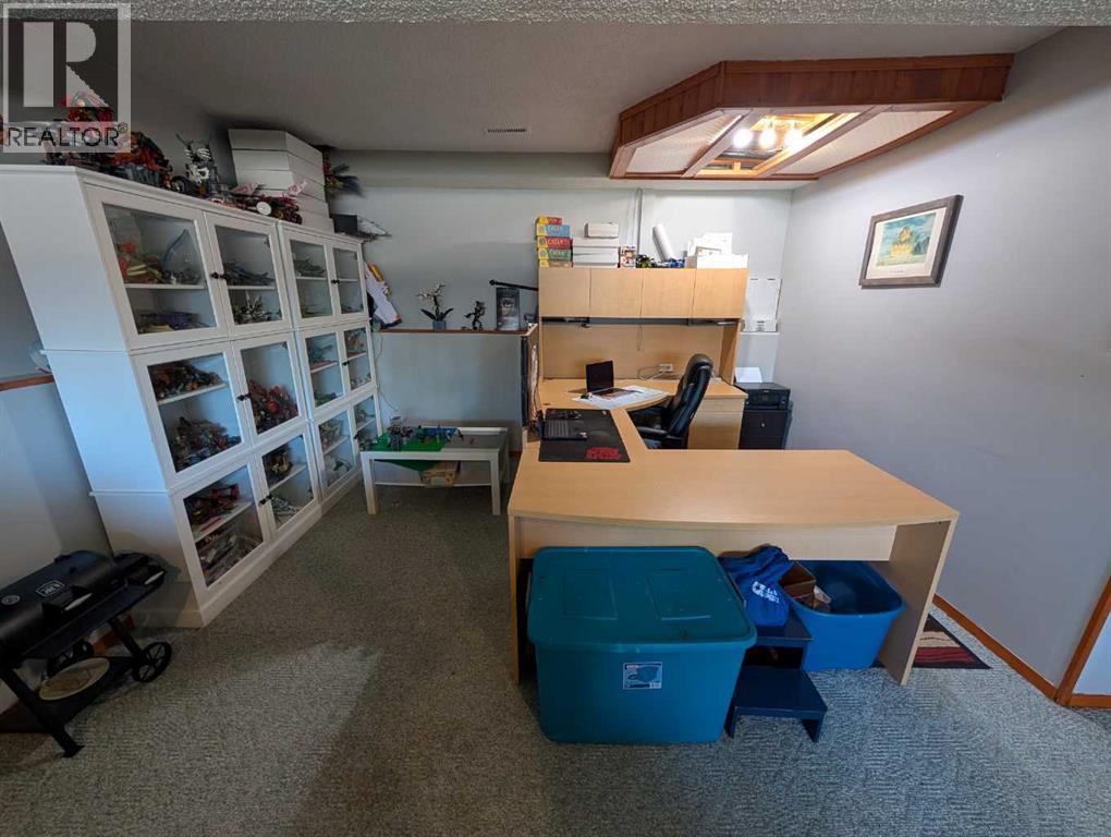 112 Sprague Way SE, Medicine Hat, Alberta  T1B 2K3 - Photo 20 - A2314415