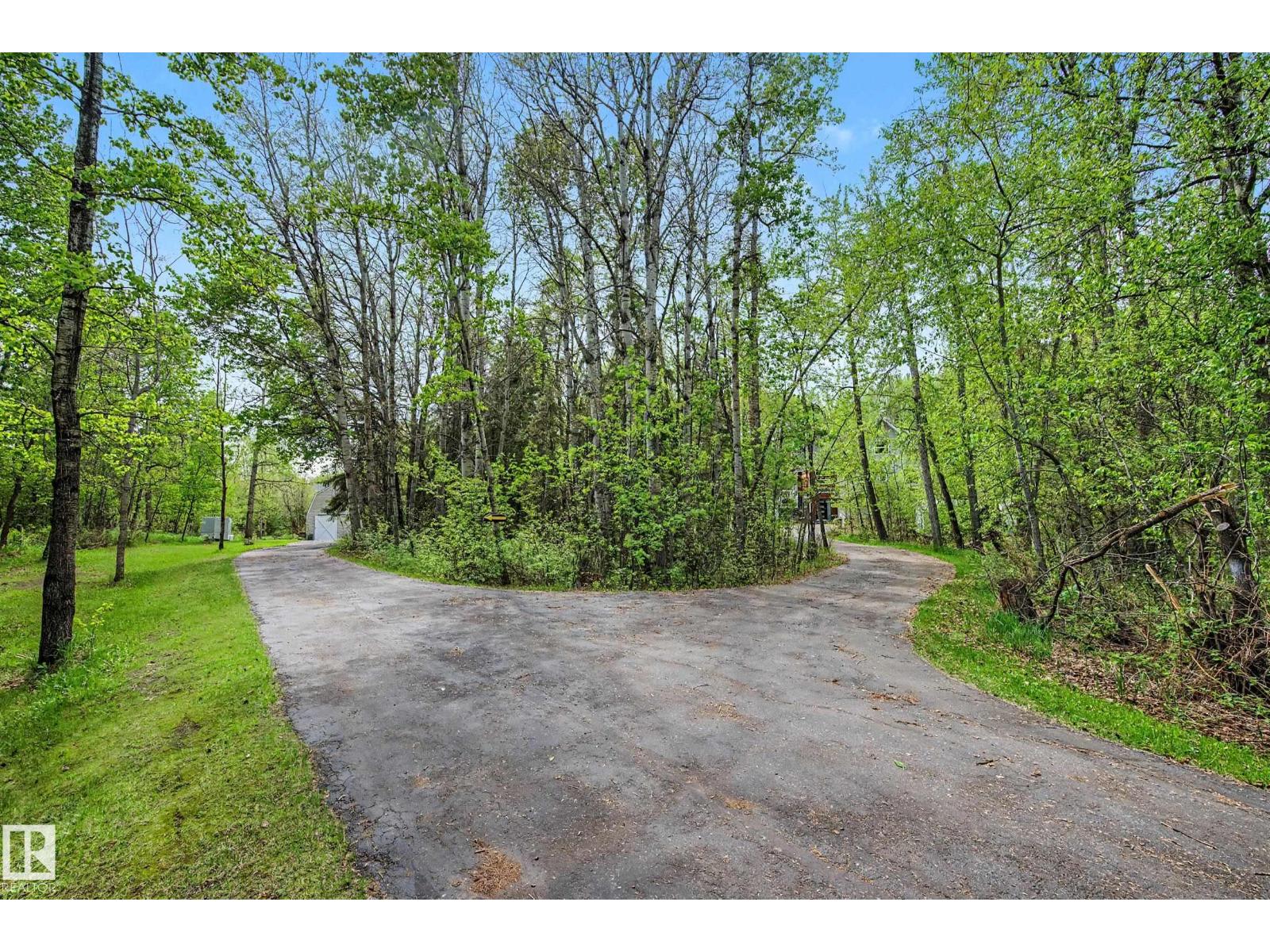 #17 53412 Rge Road 272, Rural Parkland County, Alberta  T7X 3N2 - Photo 6 - E4490949