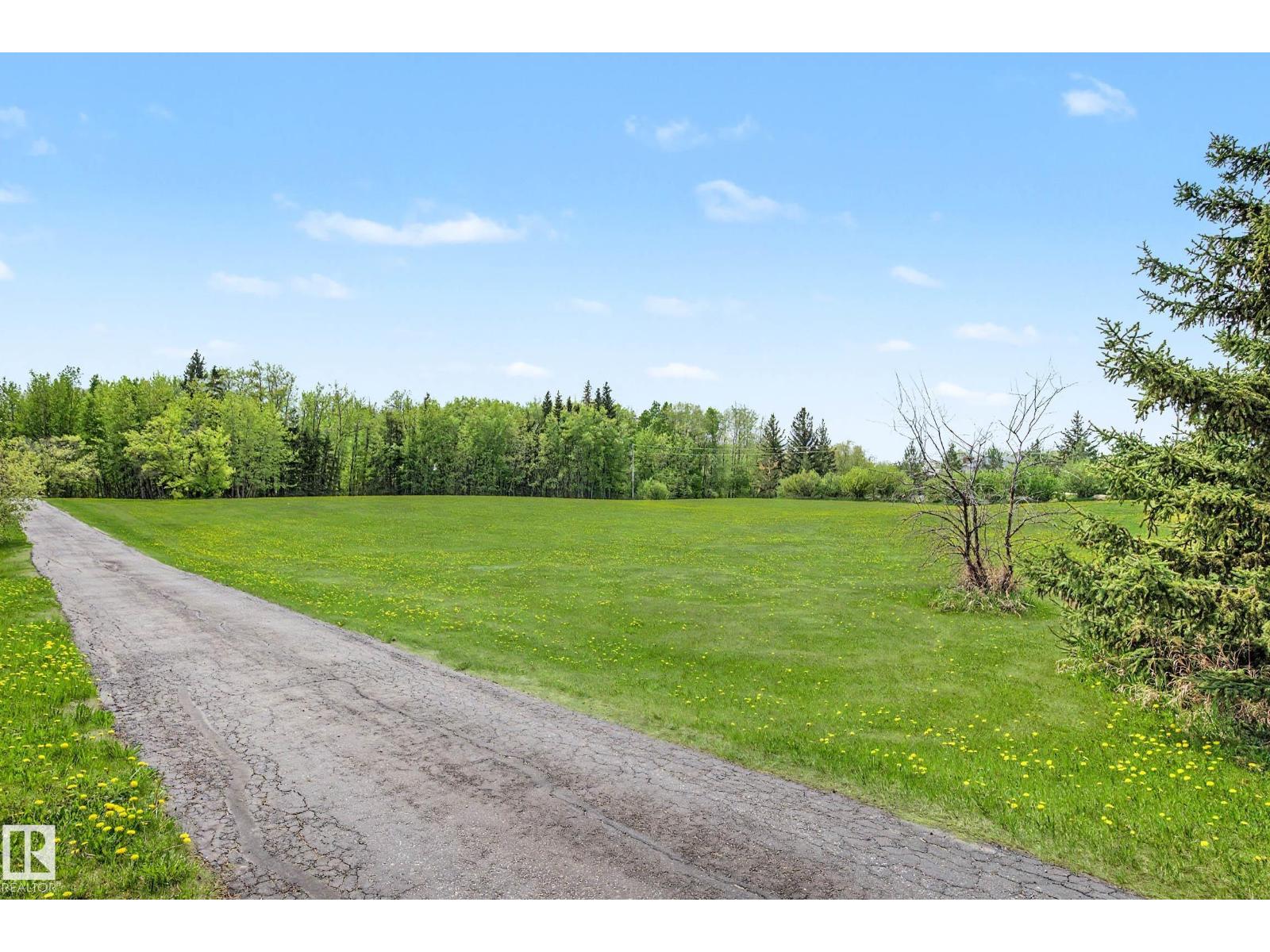 #17 53412 Rge Road 272, Rural Parkland County, Alberta  T7X 3N2 - Photo 4 - E4490949