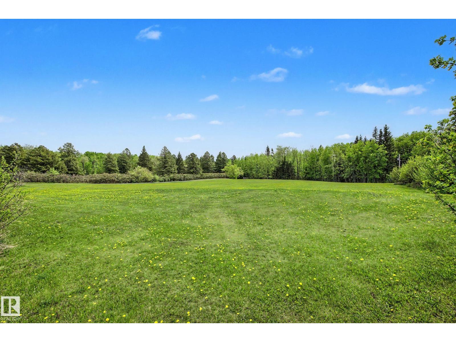 #17 53412 Rge Road 272, Rural Parkland County, Alberta  T7X 3N2 - Photo 5 - E4490949