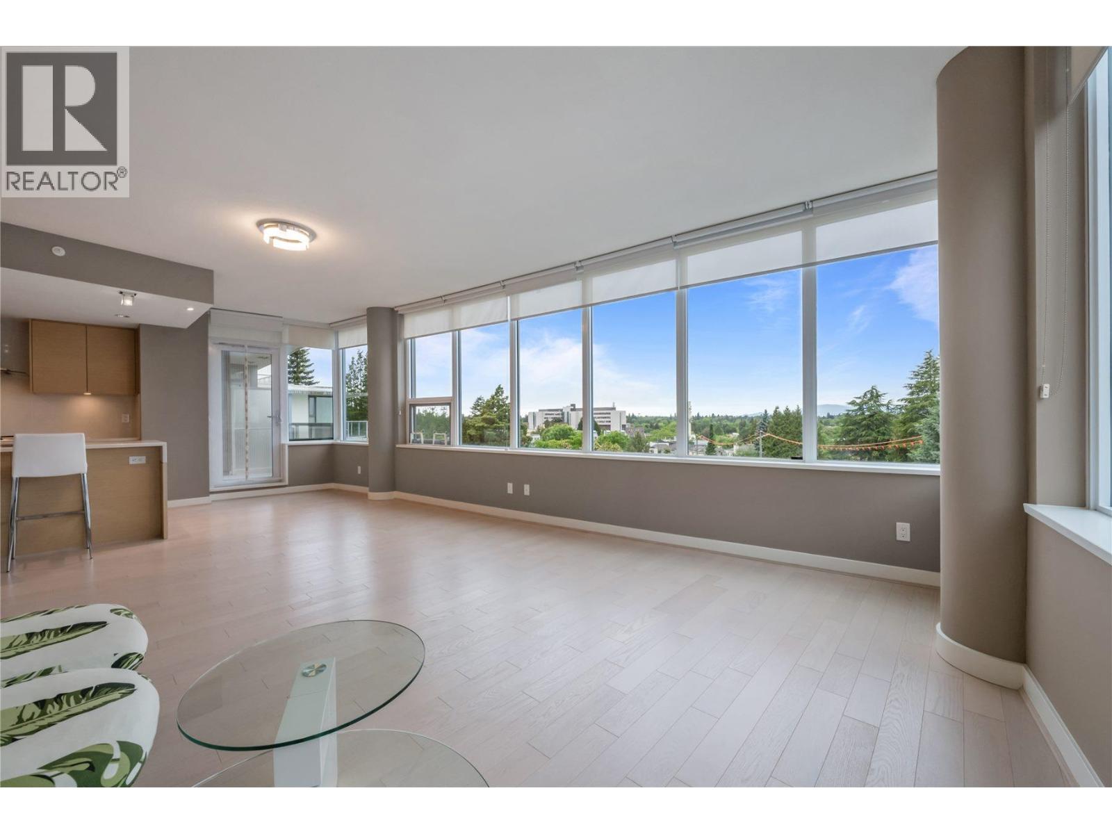 507 505 W 30th Avenue, Vancouver, British Columbia  V5Z 0G4 - Photo 9 - R3129627
