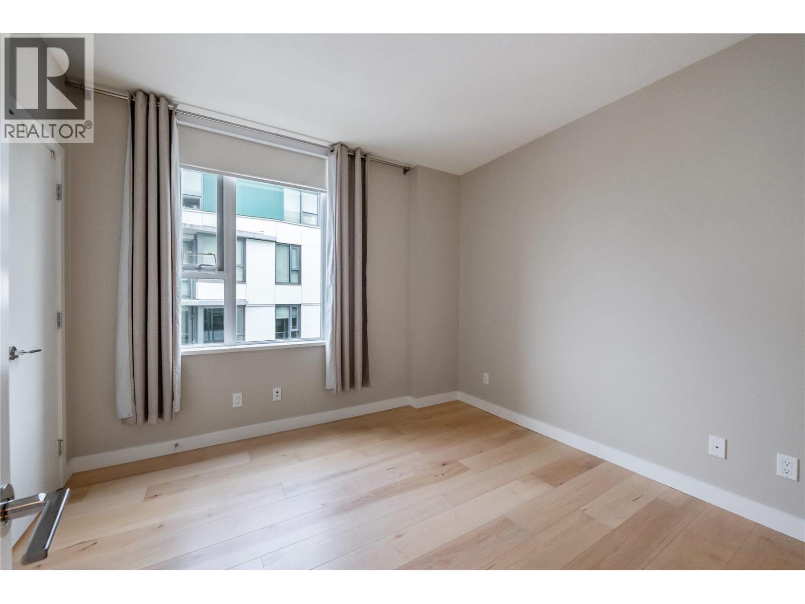 507 505 W 30th Avenue, Vancouver, British Columbia  V5Z 0G4 - Photo 12 - R3129627