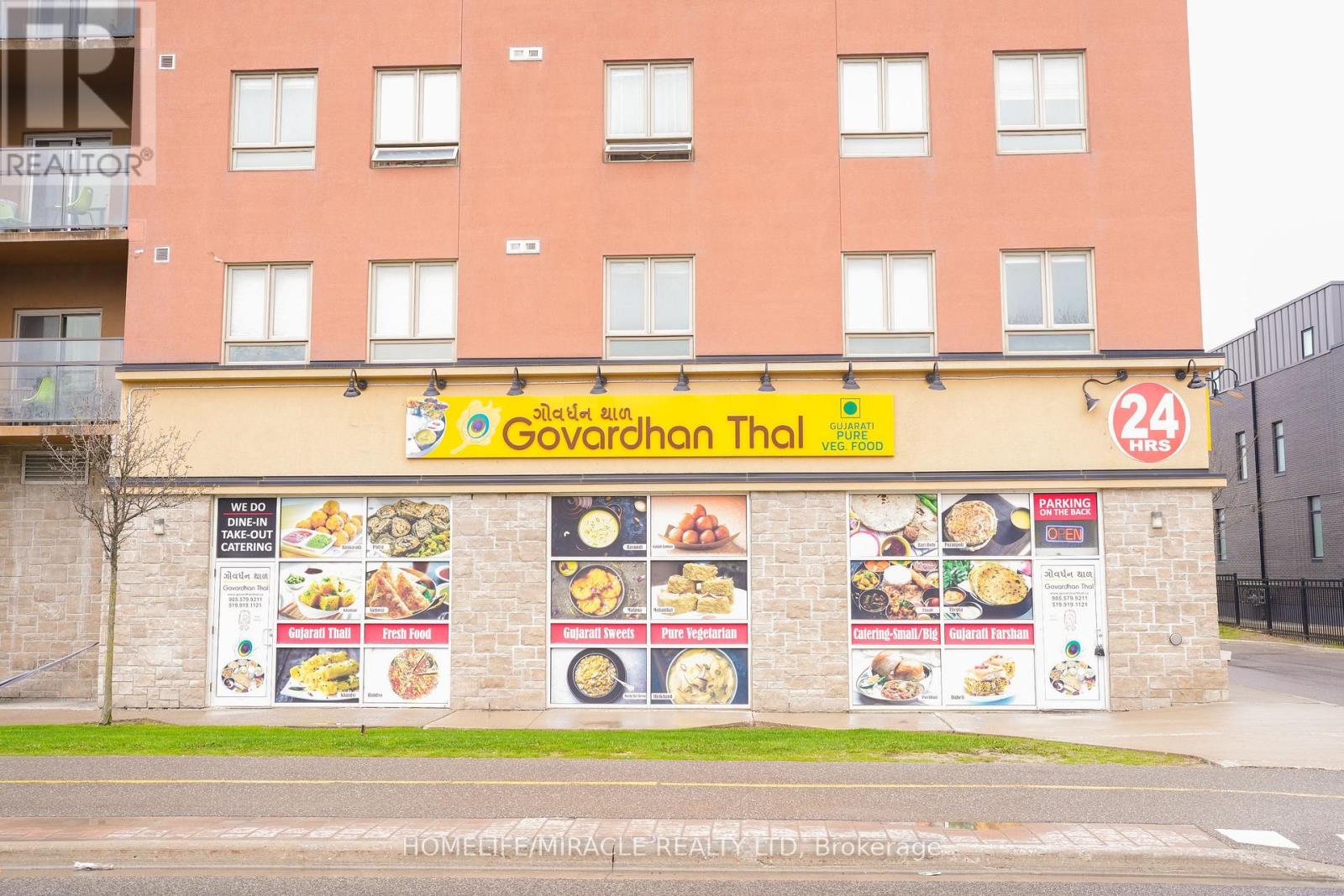 1700 SIMCOE ROAD N, Oshawa, Ontario