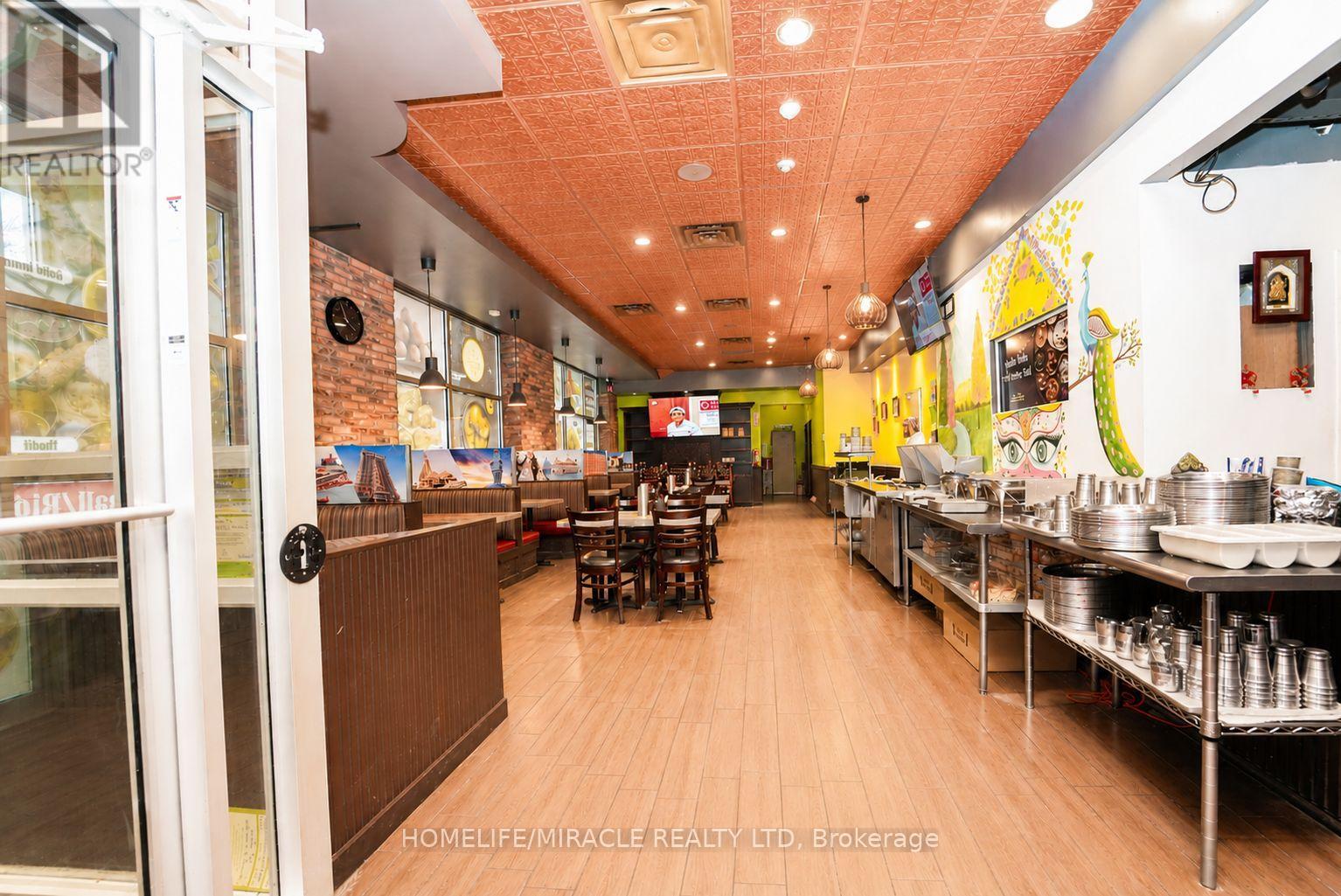 1700 Simcoe Road N, Oshawa, Ontario  L1G 4X9 - Photo 10 - E13218156