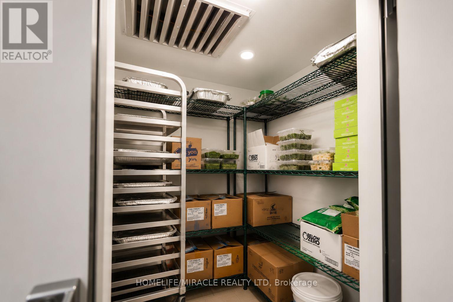 1700 Simcoe Road N, Oshawa, Ontario  L1G 4X9 - Photo 18 - E13218156