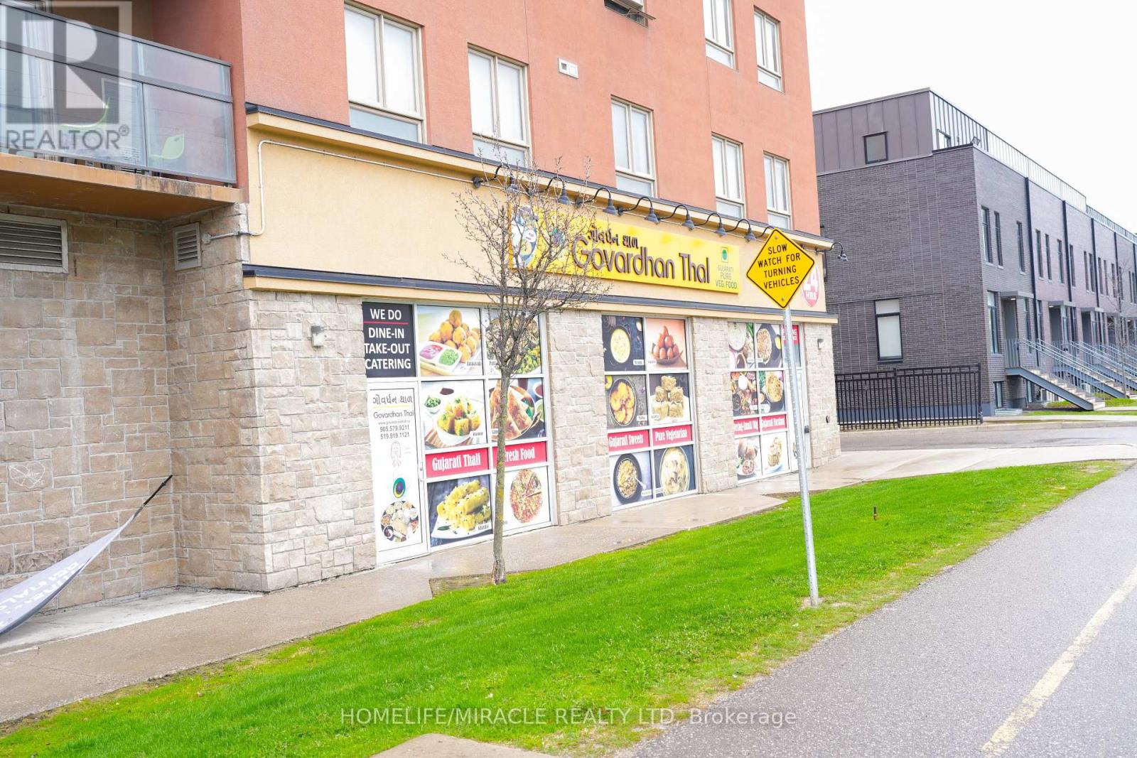 1700 Simcoe Road N, Oshawa, Ontario  L1G 4X9 - Photo 20 - E13218156