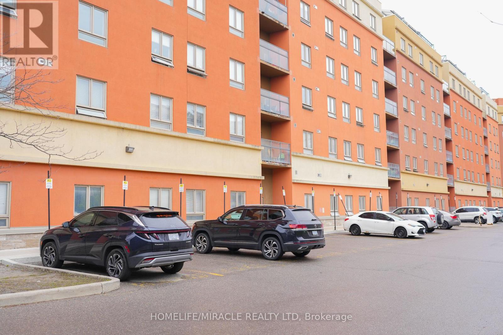 1700 Simcoe Road N, Oshawa, Ontario  L1G 4X9 - Photo 22 - E13218156