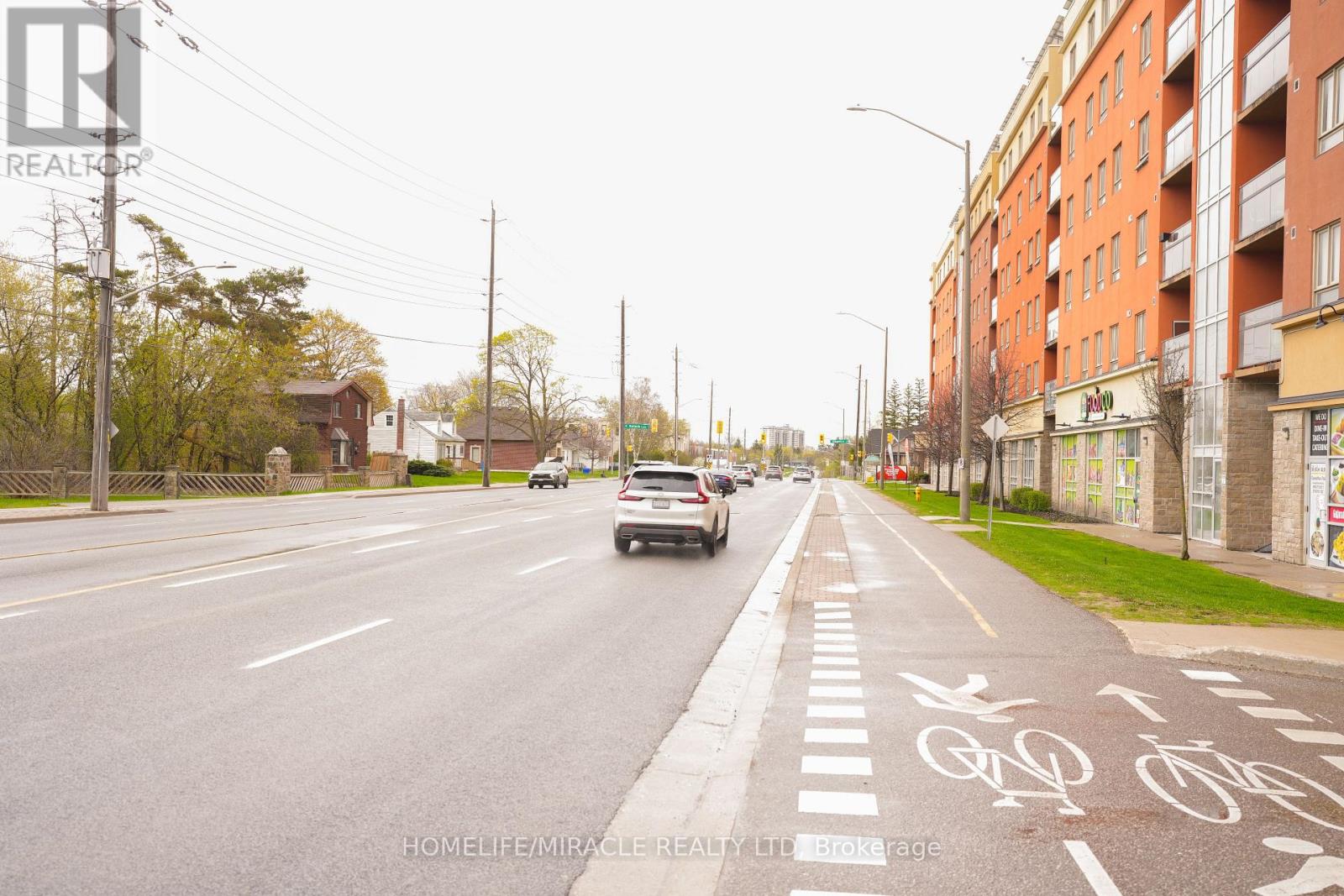 1700 Simcoe Road N, Oshawa, Ontario  L1G 4X9 - Photo 24 - E13218156