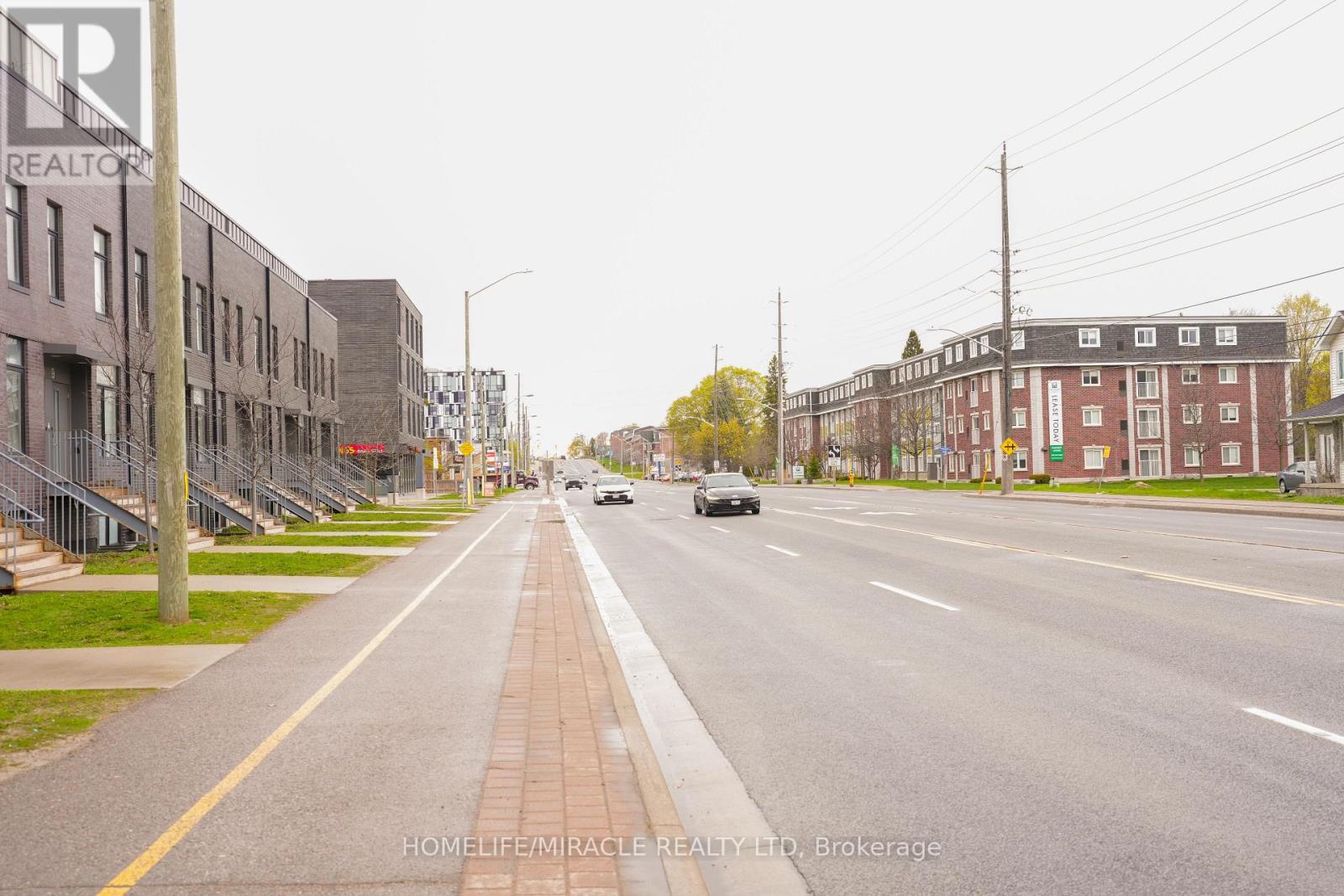 1700 Simcoe Road N, Oshawa, Ontario  L1G 4X9 - Photo 25 - E13218156