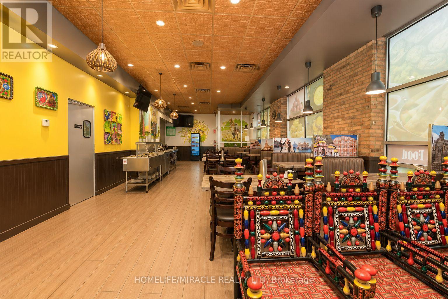 1700 Simcoe Road N, Oshawa, Ontario  L1G 4X9 - Photo 4 - E13218156