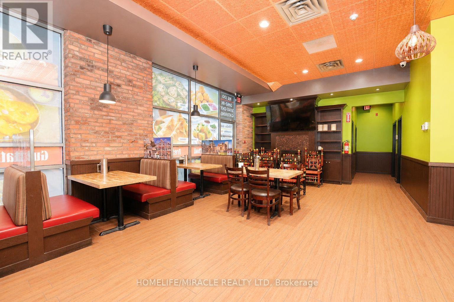 1700 Simcoe Road N, Oshawa, Ontario  L1G 4X9 - Photo 9 - E13218156