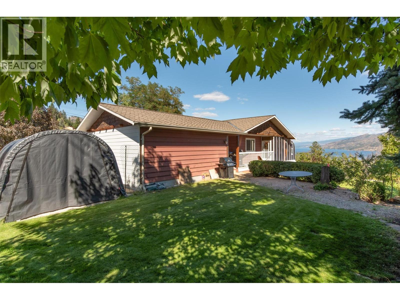 6101 Lipsett Avenue, Peachland, British Columbia  V0H 1X7 - Photo 17 - 10389543