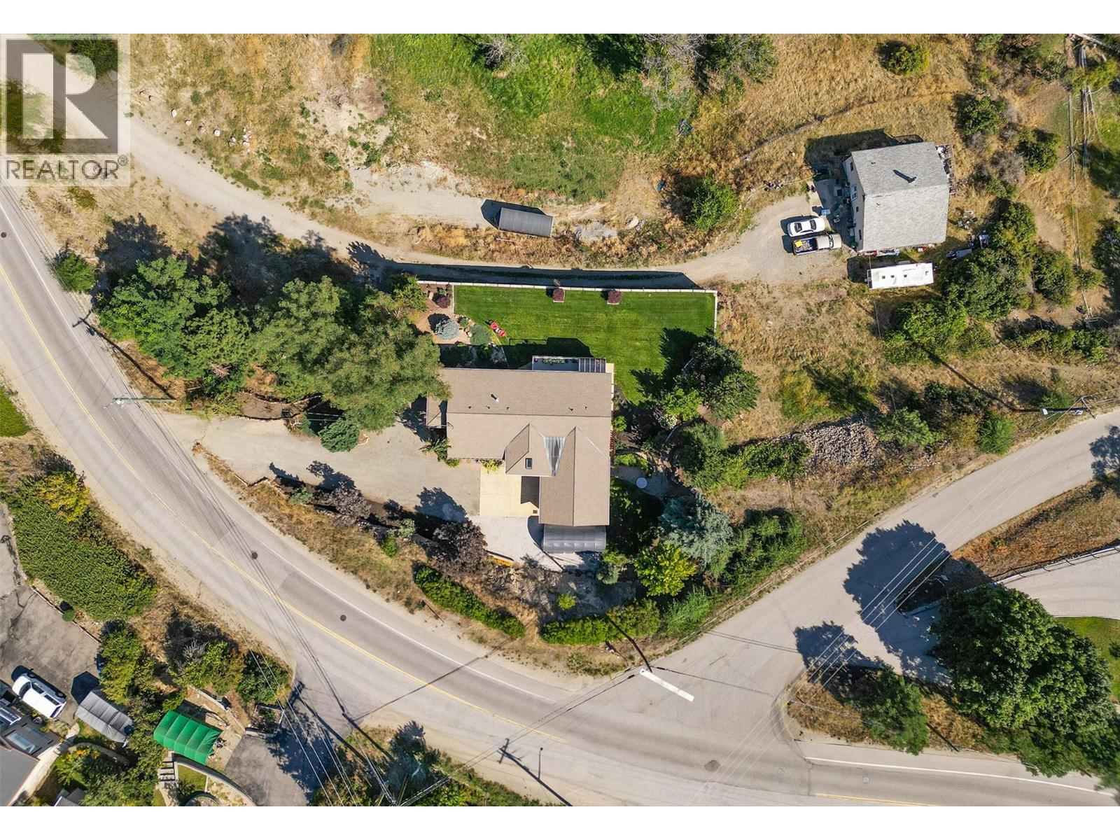 6101 Lipsett Avenue, Peachland, British Columbia  V0H 1X7 - Photo 81 - 10389543