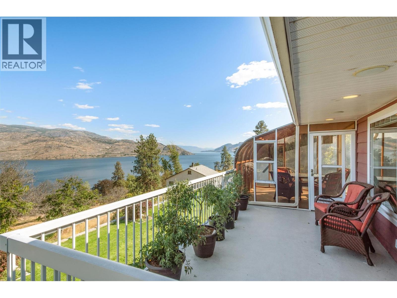 6101 Lipsett Avenue, Peachland, British Columbia  V0H 1X7 - Photo 30 - 10389543