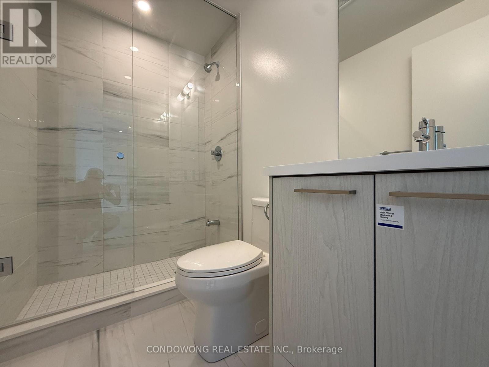 2603 - 28 Interchange Way, Vaughan, Ontario  M5V 3W2 - Photo 12 - N13218146