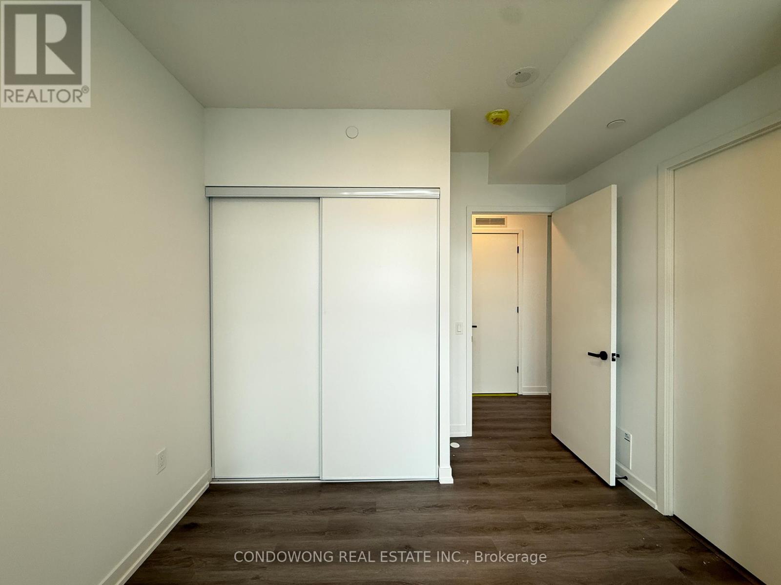 2603 - 28 Interchange Way, Vaughan, Ontario  M5V 3W2 - Photo 8 - N13218146