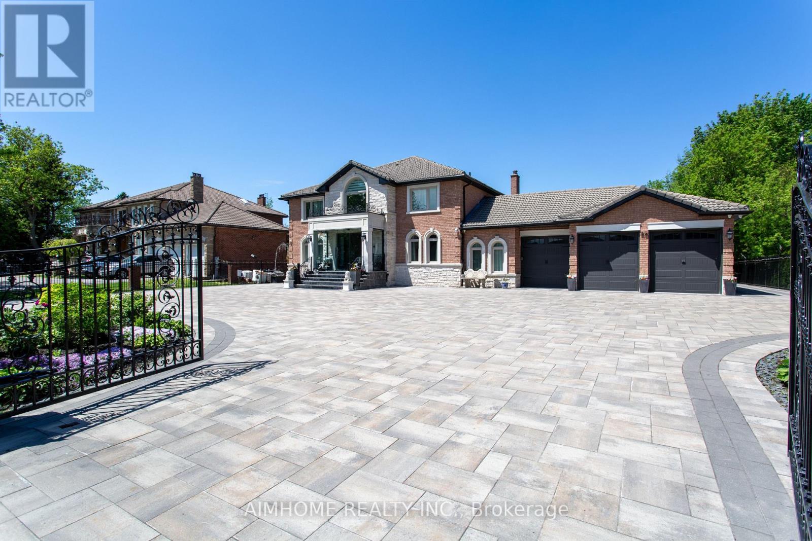 42 LEE AVENUE, Markham, Ontario
